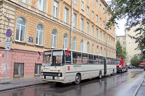 drive2.ru 06.09.2026 08:50