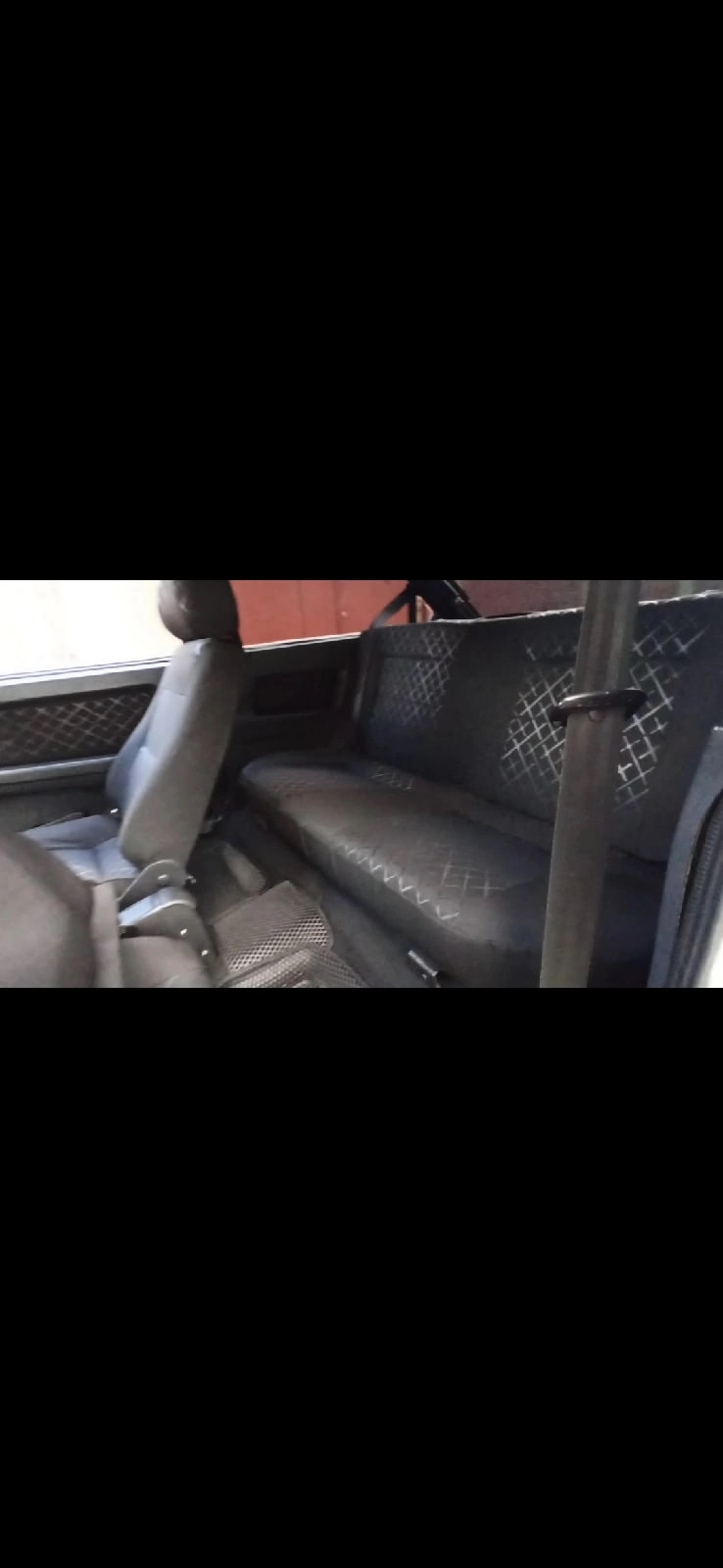 Фото в бортжурнале Lada 21083