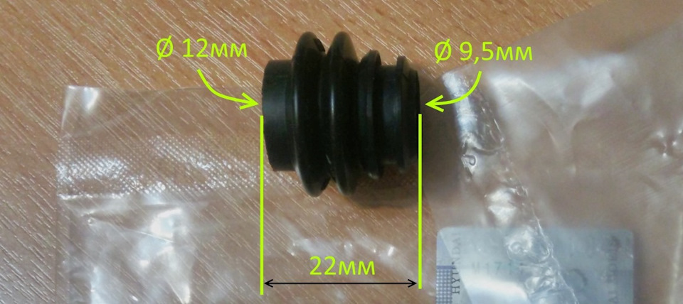 Фото в бортжурнале KIA Cerato (2G)