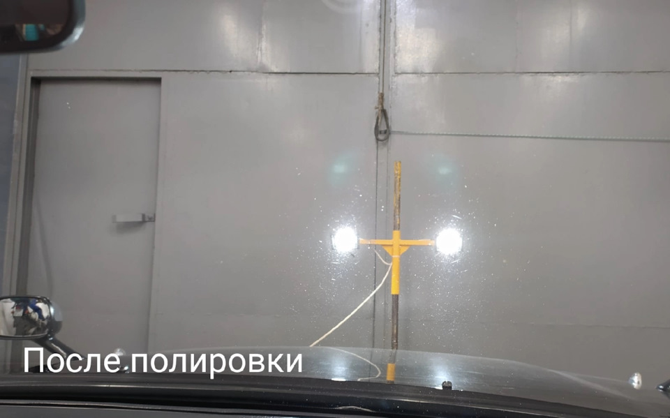 Фото в бортжурнале Toyota Crown (S150)