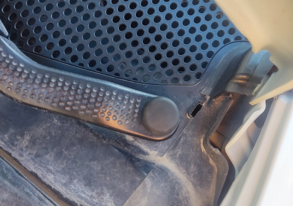 После — Citroen C4 (1G)