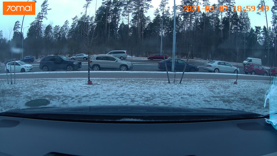 Фото в бортжурнале Citroen Grand C4 Picasso (2G)