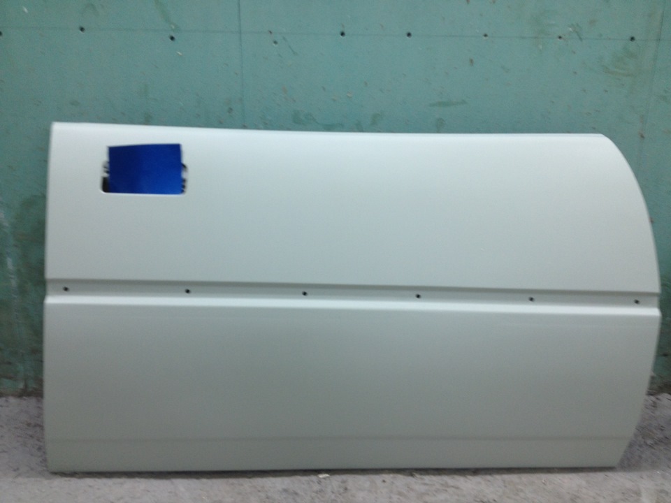 Фото в бортжурнале Mitsubishi Galant (5G)