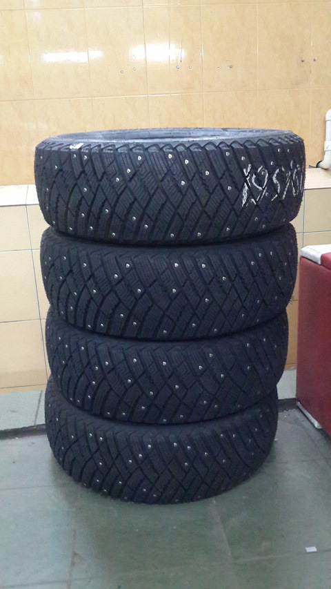 Фото в бортжурнале Mitsubishi Carisma