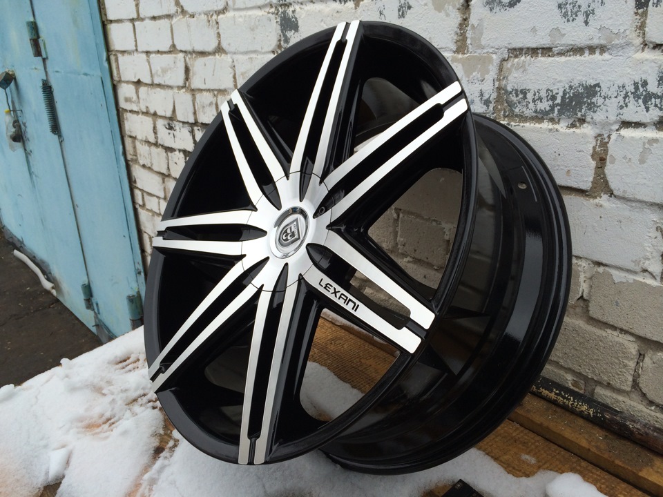 Фото в бортжурнале Toyota Land Cruiser 200