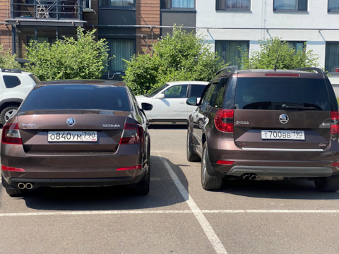drive2.ru 06.07.2026 18:10
