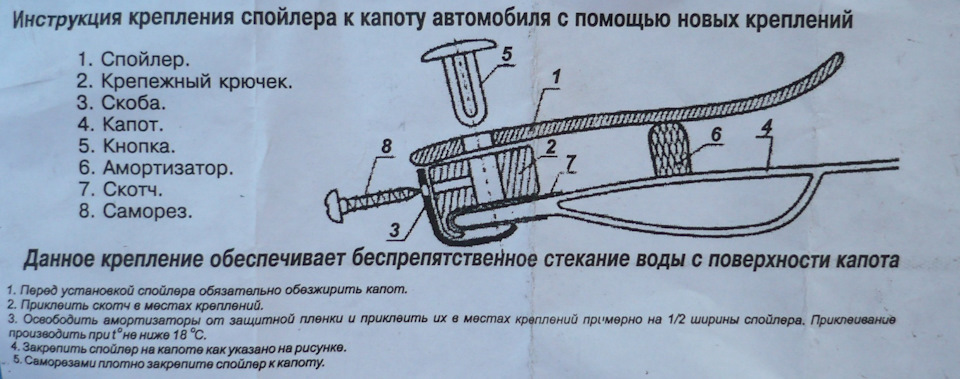 6 — Lada Ларгус