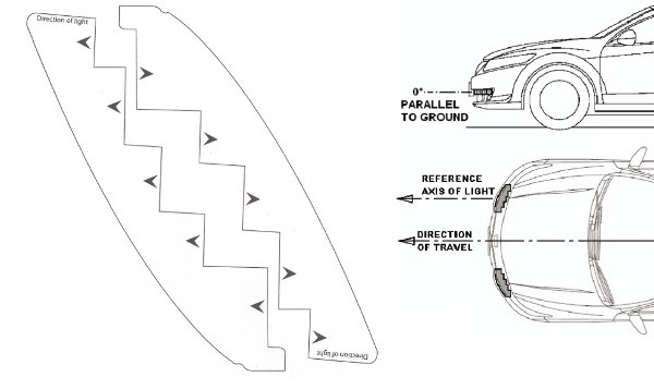 Фото в бортжурнале Volvo XC90 (1G)