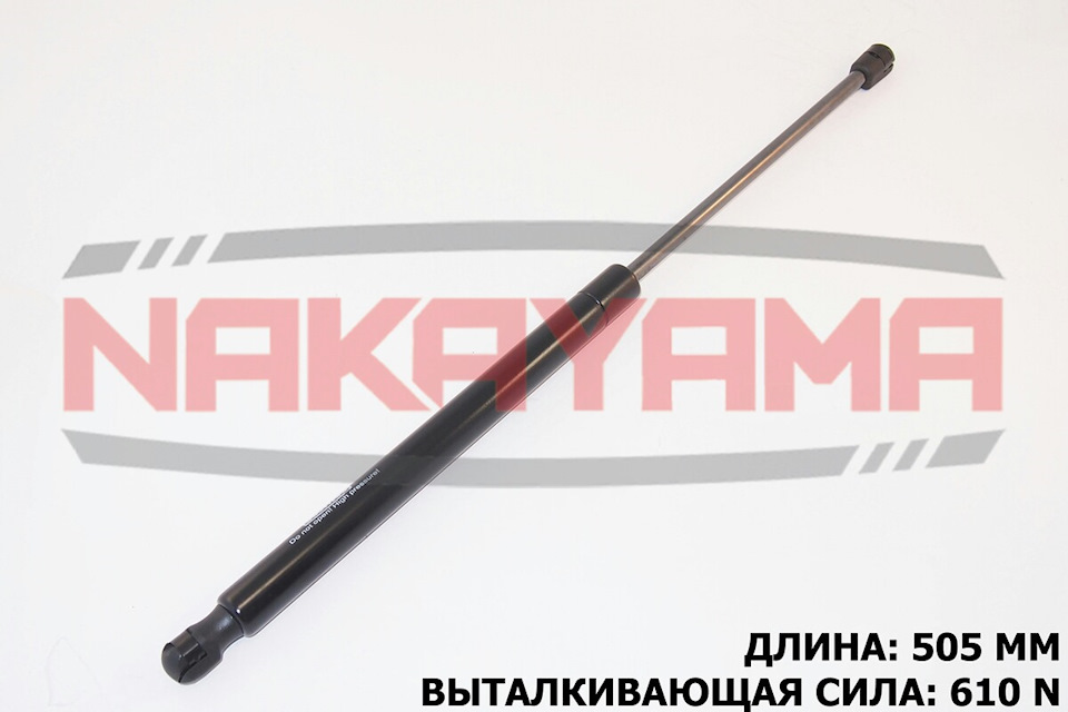 Фото в бортжурнале Chevrolet Captiva (1G)