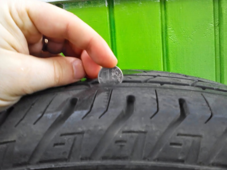 Фото в бортжурнале Ford Ranger (3G)