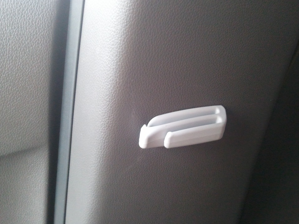 Фото в бортжурнале Chevrolet Cobalt (2G)