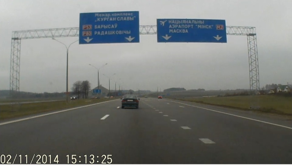 15 — KIA Sportage (2G). Запчасти на фото: 11201415