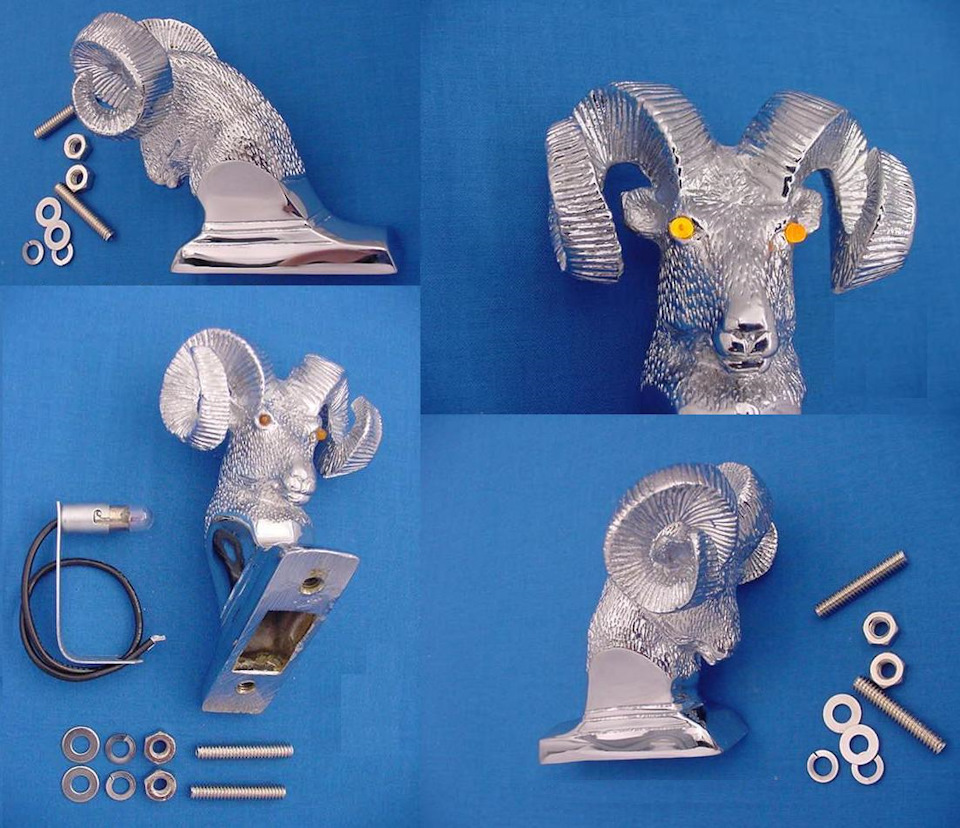 сайт old.g-parts.ru — Dodge Stratus (2G)
