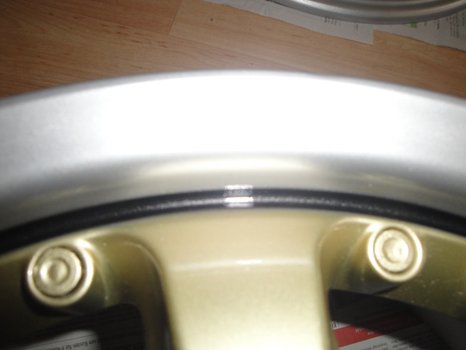 Фото в бортжурнале Volkswagen Bora (1G)