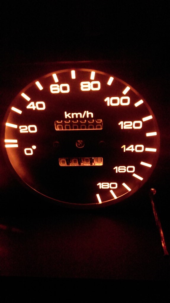 Фото в бортжурнале Honda Civic Hatchback (5G)