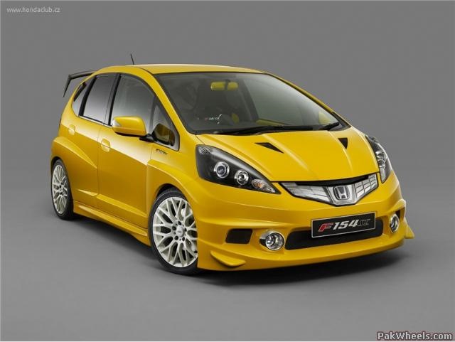Фото в бортжурнале Honda Torneo