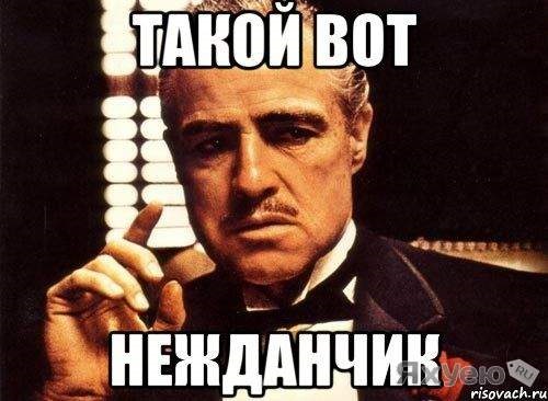 Фото в бортжурнале Ford Escort Mk5