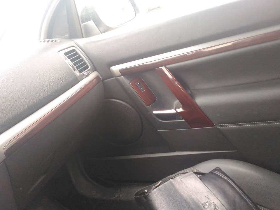 Фото в бортжурнале Opel Vectra C