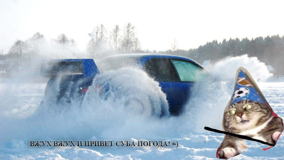 Фото в бортжурнале Toyota Caldina (210)