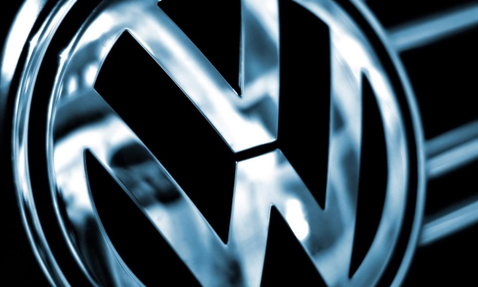 Фото в бортжурнале Volkswagen Passat B6