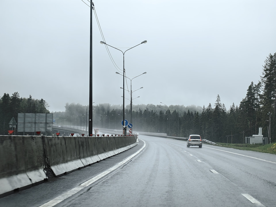 Фото в бортжурнале Skoda Octavia A7 Mk3