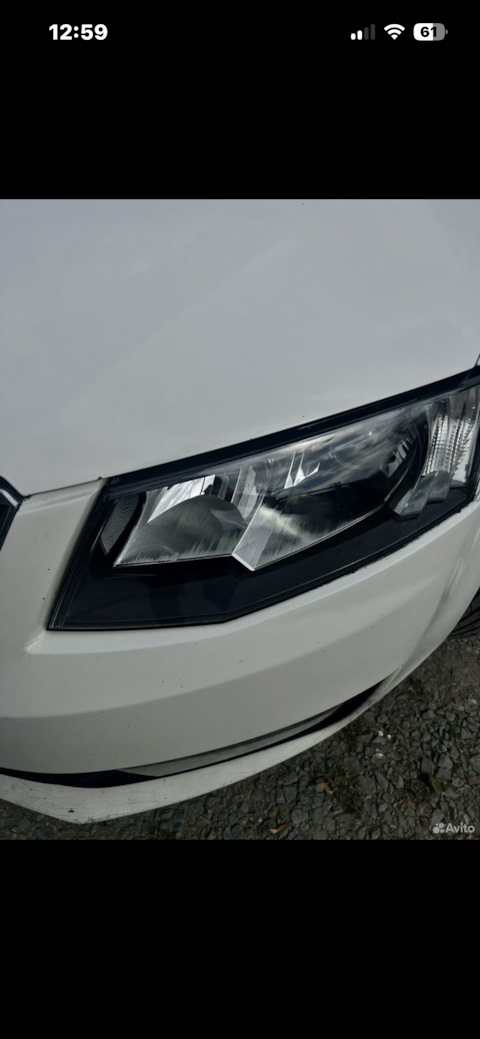 drive2.ru 28.06.2026 09:16
