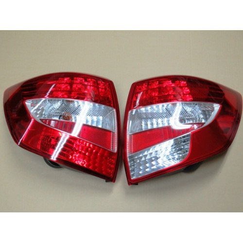 Фото в бортжурнале Lada Granta Sport