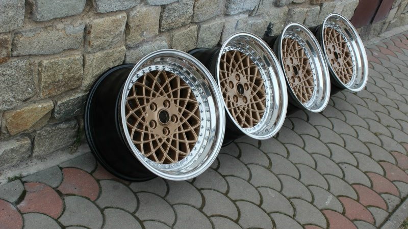 Фото в бортжурнале Dodge Intrepid II