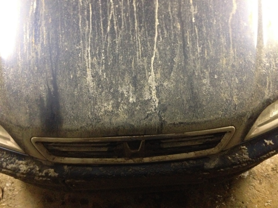 Honda Civic MB2 — UKDM — Honda Civic Fastback (6G)