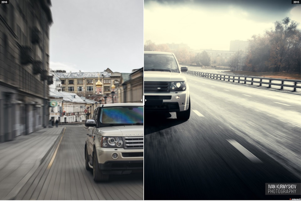 <iframe frameborder= — Land Rover Range Rover Sport (1G)