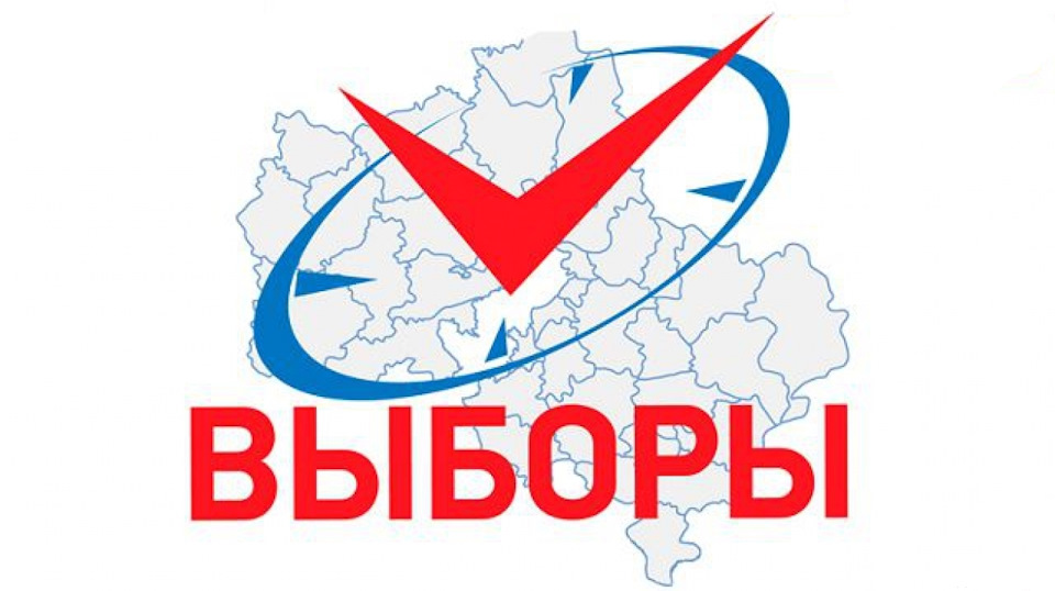 Фото в бортжурнале Hyundai Solaris (1G)