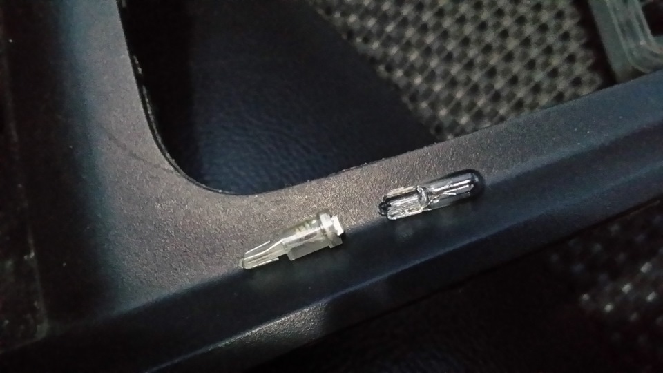 Фото в бортжурнале Chevrolet Captiva (1G)