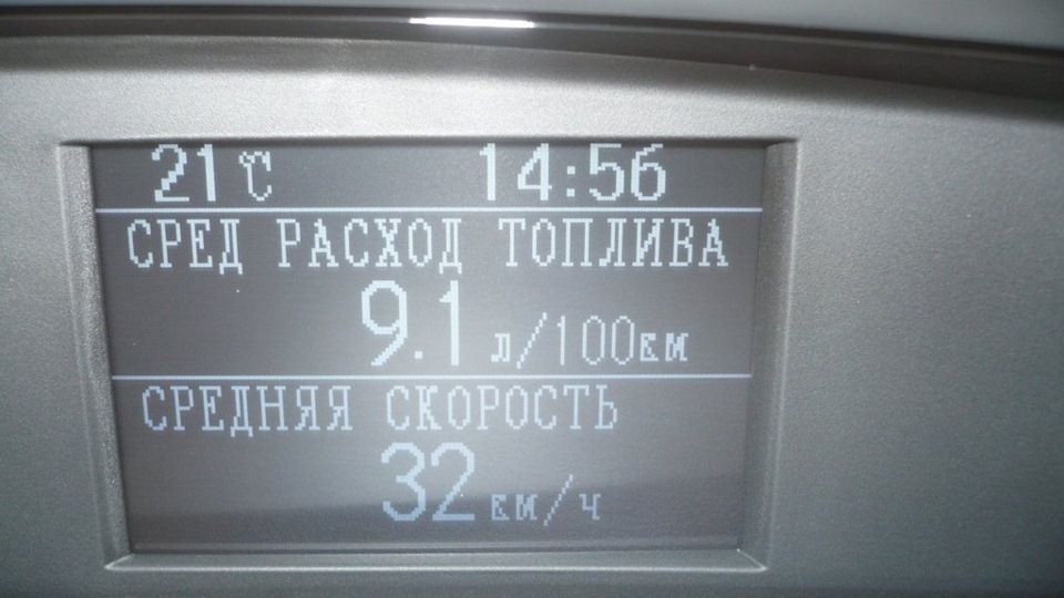 Mazda 3 Black Edition
