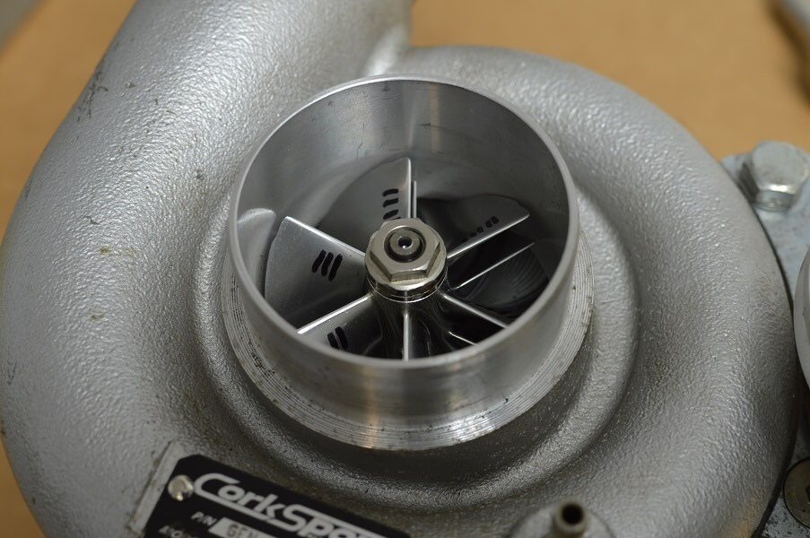 Фото в бортжурнале Mazda 3 MPS (2G)