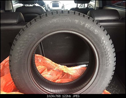 5 — Honda Civic (7G)
