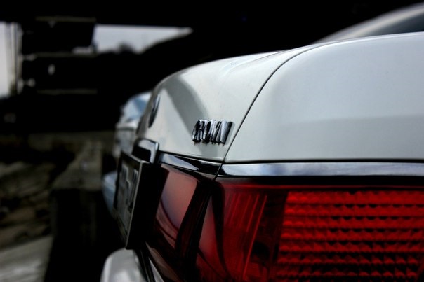 Фото в бортжурнале Toyota Crown (S170)
