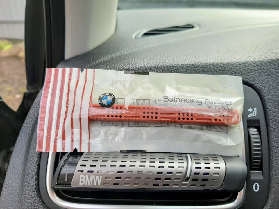 Вот теперь все готово! — Volkswagen Polo Sedan
