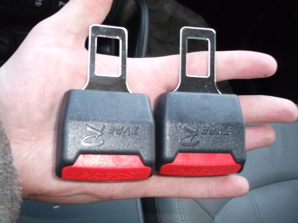 Фото в бортжурнале Hyundai ix35