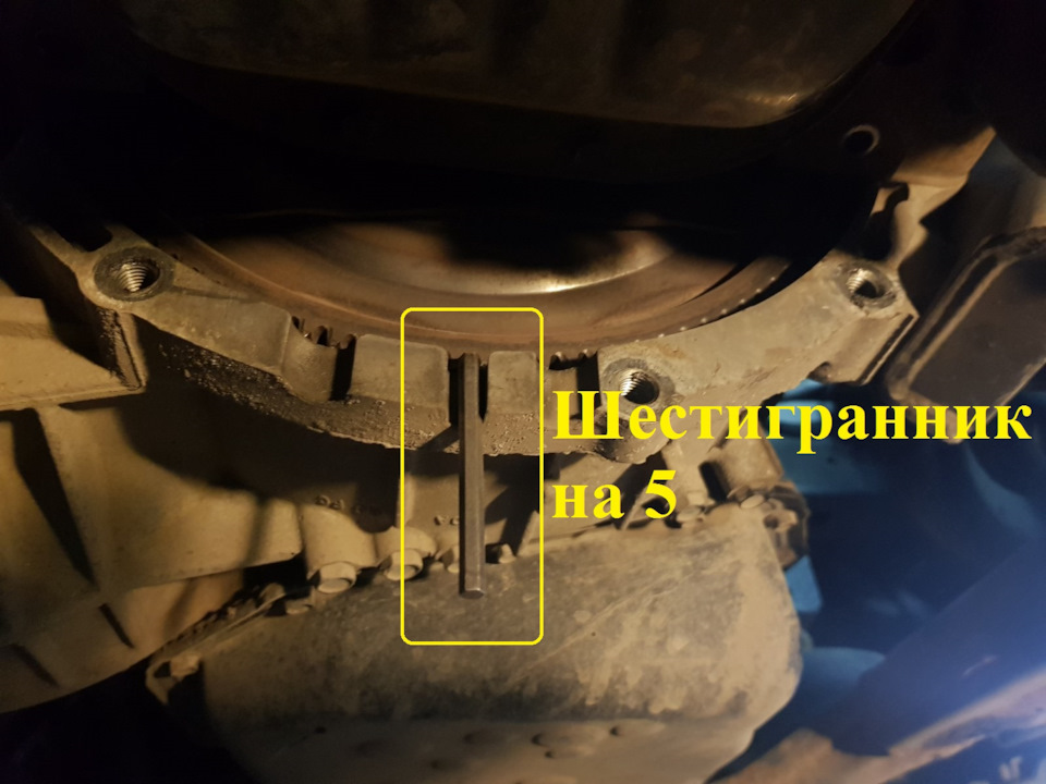 Фото в бортжурнале KIA Rio (2G)