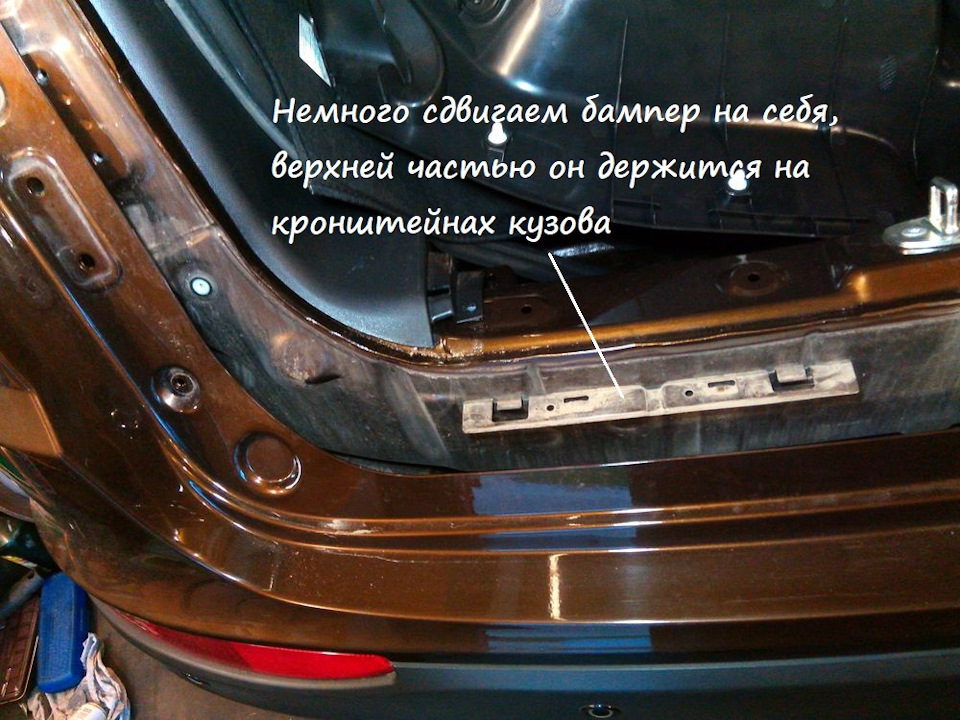 10. — Chery Tiggo 5