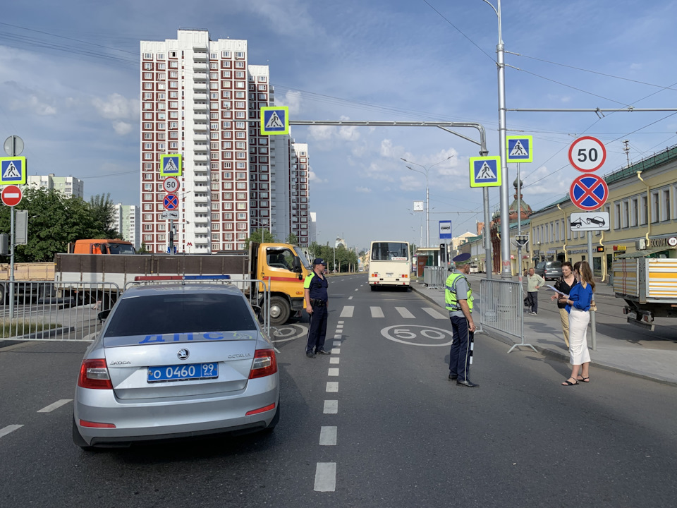 Фото в бортжурнале Ikarus 280-33M