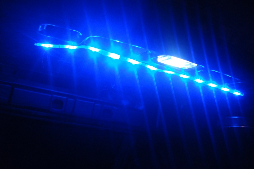 Фото в бортжурнале Hyundai Sonata IV (EF)