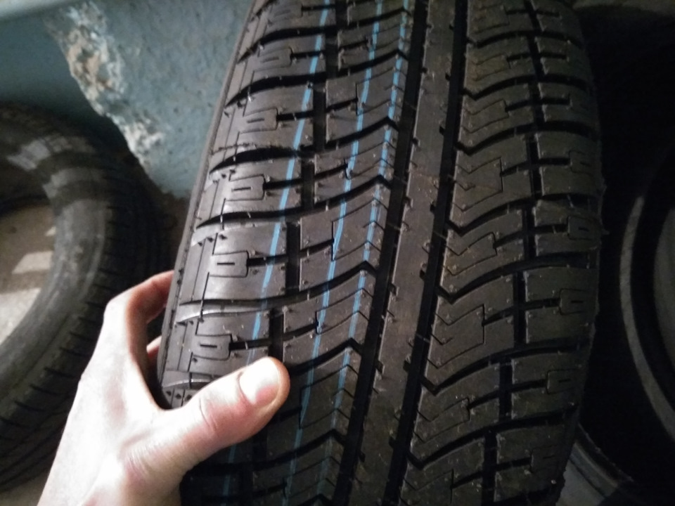 Фото в бортжурнале BMW 5 series (E34)