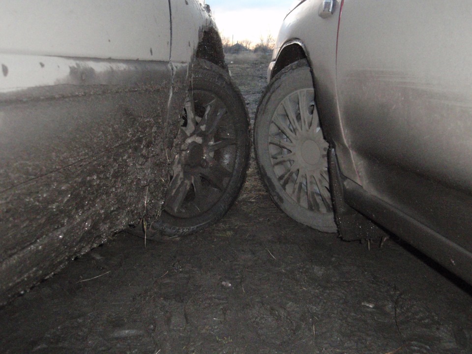 Фото в бортжурнале Volkswagen Golf Mk3