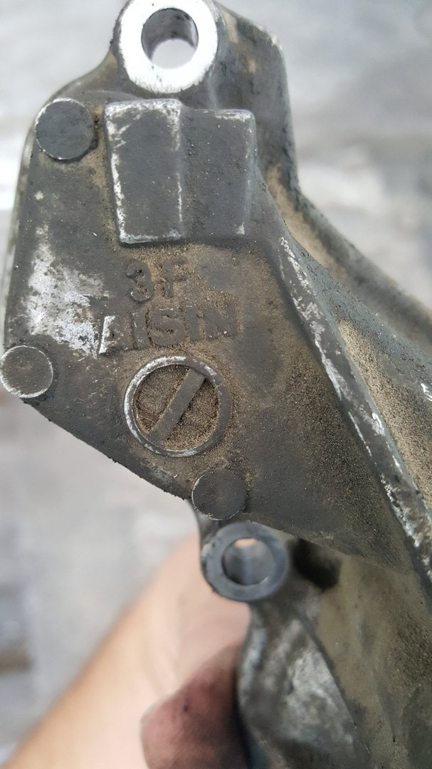 Фото в бортжурнале Honda Civic 4D (8G)
