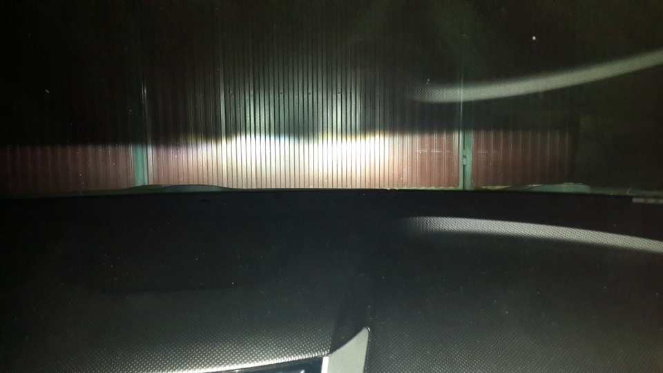 Фото в бортжурнале Hyundai Solaris (1G)
