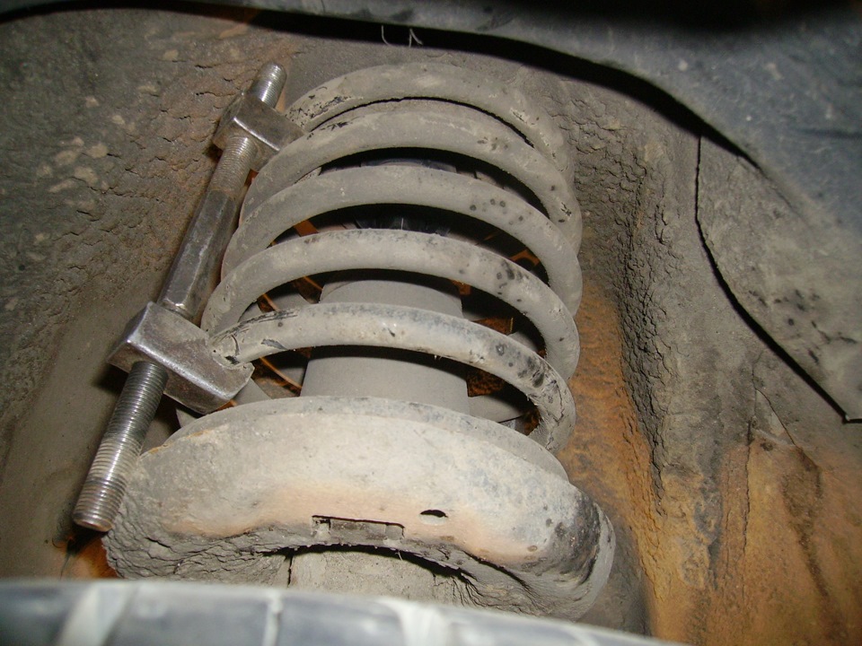 Фото в бортжурнале Audi 80 (B3)