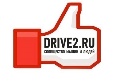 Фото в бортжурнале Renault Logan (2G)