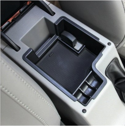 Фото в бортжурнале Skoda Octavia A7 Mk3