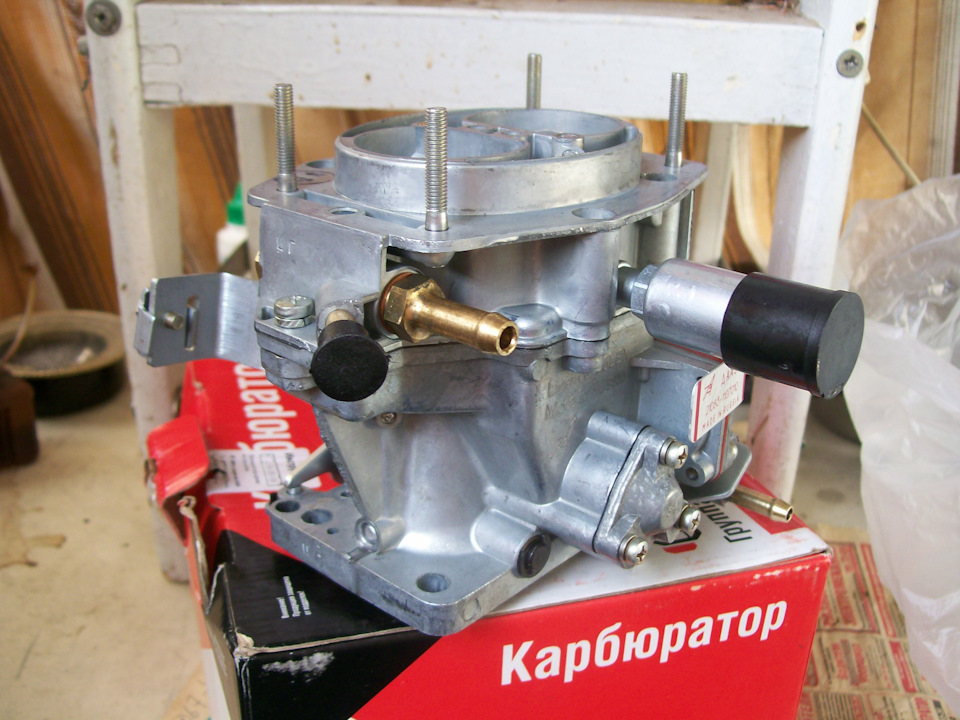 Photo from the logbook Opel Ascona B